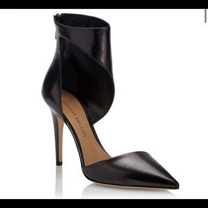 Tamara Mellon (BLACK CAPRETTO)